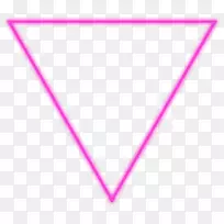 �����εȱ������νǵ�Penrose�����μ���֮��-������-������