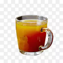 �β��������̺���ϵͳ����������������-������