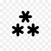 �����þߣ������ѩ���������.����-������