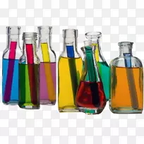 科学实验室科学家试管化学科学-空若网 科学实验室科学家试管化学科学-空若网