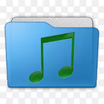 �����ͼ��Ŀ¼��װ������-r2-������