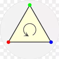 ���ǵ������-������-������