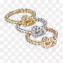 手镯珠宝首饰-空若网 手镯珠宝首饰-空若网