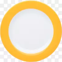 盘子餐具.板-空若网 盘子餐具.板-空若网