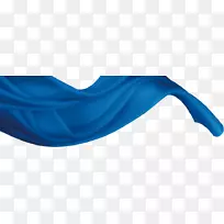 肩袖丝带-空若网 肩袖丝带-空若网