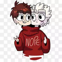 鼻子人类行为脸颊夹艺术.鼻子-空若网 鼻子人类行为脸颊夹艺术.鼻子-空若网