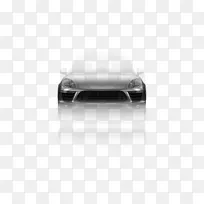 汽车保险杠车门前照灯汽车-空若网 汽车保险杠车门前照灯汽车-空若网