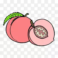 ¿¨Í¨-·ÛºìÉ«ÌÒ×Ó-¿ÕÈôÍø ¿¨Í¨-·ÛºìÉ«ÌÒ×Ó-¿ÕÈôÍø