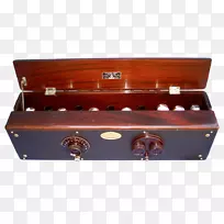 2016年台式机水晶收音机梅赛德斯-奔驰E 350手提电脑-收音机-空若网 2016年台式机水晶收音机梅赛德斯-奔驰E 350手提电脑-收音机-空若网