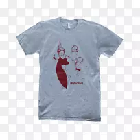 T恤套筒字体-t恤-空若网 T恤套筒字体-t恤-空若网