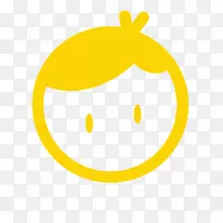 Ц��Ȧ���ֶ�������-Ц��-������