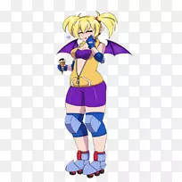 绘画艺术-数字艺术-空若网 绘画艺术-数字艺术-空若网