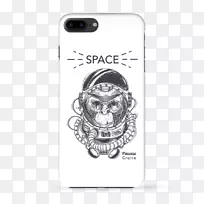 T����������������ӡ���ܣ�����-������