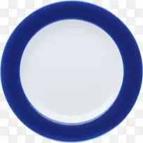 ����Բ��-������