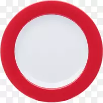 ���Ӳ;ߴɰ�-������