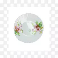 �����ɲ;�.��-������