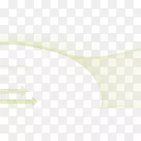 图案-绿色背景-空若网 图案-绿色背景-空若网