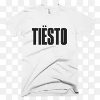 t����ñ������t��-������