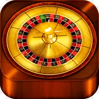 对称圆图形-圆-空若网 对称圆图形-圆-空若网