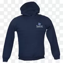 �������£���˹��������-������-������