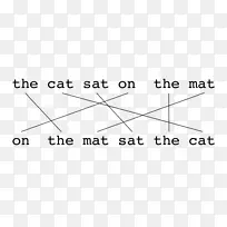 纸三角点图-三角形-空若网 纸三角点图-三角形-空若网