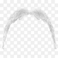 ��ʹ��������ʹ���-����ֵ-������