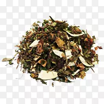 ��ҩ�в�ҩ-������