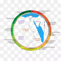 �Ű����Ž����������ڹŰ�������-������ɫ-������