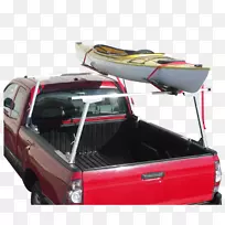 钢轨皮卡车第五轮联轴器-汽车机架-空若网 钢轨皮卡车第五轮联轴器-汽车机架-空若网