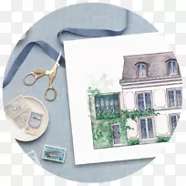 Ë®²Ê»»éÀñÇë¼íФÏñ»-¿ÕÈôÍø Ë®²Ê»»éÀñÇë¼íФÏñ»-¿ÕÈôÍø