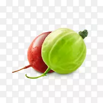 ���ϼ���ʳƷ����ʳƷ�߲�����-������