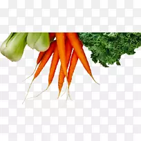 С���ܲ���ˮ�����߲ˡ�ũҵʳƷ-�߲�-������