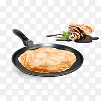 ��ͱ������;�ʳ��-���-������