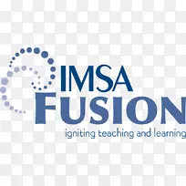 ����ŵ˹��ѧ��ѧ���ѧѧԺ��ѧ�����������̺���ѧ-������