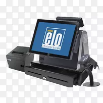 ���۵㴥����ҵ��������ӡ��ҵ��-������