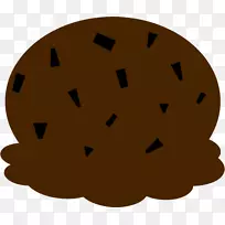 �Ǽ��������ұ����-������