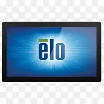 背光液晶电脑显示器触摸屏电子视觉显示电脑-空若网 背光液晶电脑显示器触摸屏电子视觉显示电脑-空若网