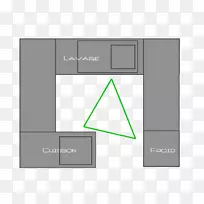 厨房餐厅台面家庭厨房烹饪-厨房-空若网 厨房餐厅台面家庭厨房烹饪-厨房-空若网