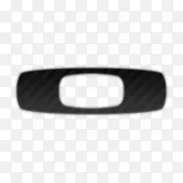 汽车材料-汽车-空若网 汽车材料-汽车-空若网