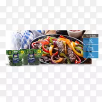 菜谱蔬菜鸡肉沙拉-蔬菜-空若网 菜谱蔬菜鸡肉沙拉-蔬菜-空若网