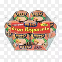 方便食品风味小吃-奥利瓦-空若网 方便食品风味小吃-奥利瓦-空若网