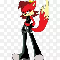 菲奥娜公主画声音艺术-菲奥娜福克斯-空若网 菲奥娜公主画声音艺术-菲奥娜福克斯-空若网