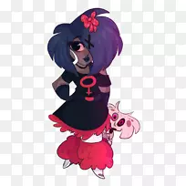 ����Tumblr������-��ʹ֮��-������