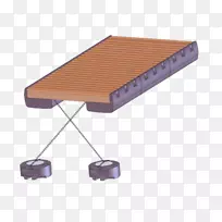 ���븡�ң��ذ�ľ��ľ��-������