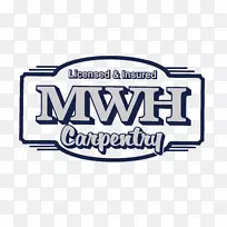 标志品牌组织字体线-空若网 标志品牌组织字体线-空若网