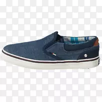 滑鞋运动鞋-空若网 滑鞋运动鞋-空若网