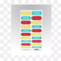 矩形果外露-空若网 矩形果外露-空若网