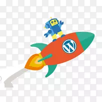 ������ҳ���-diso web/posicionamiento web-�ӿ��ٶ�-������