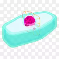 �������-������