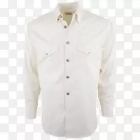 t恤上衣衣袖t恤-空若网 t恤上衣衣袖t恤-空若网